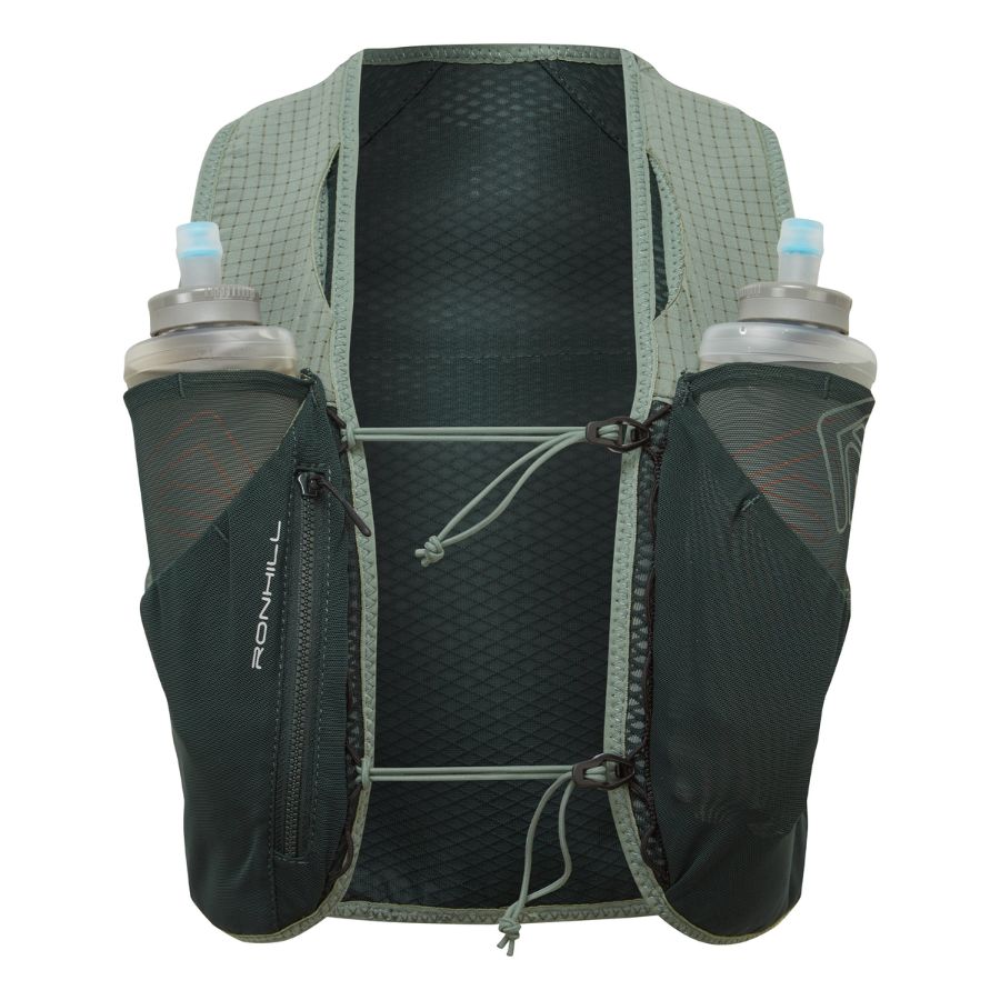 Ronhill Unisex Solus Vest 5L SS26