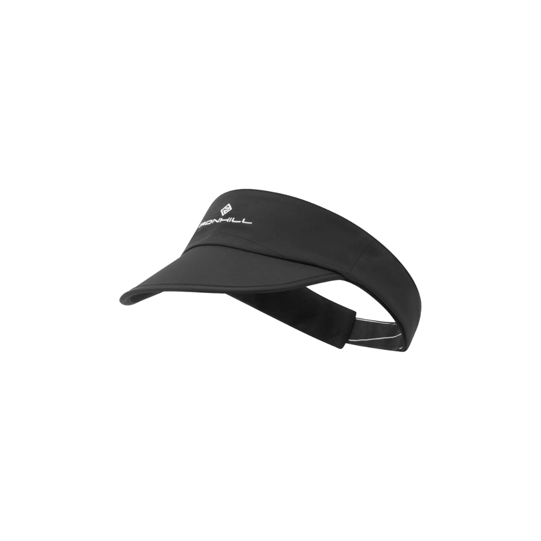 Ronhill Sunlight Vizor