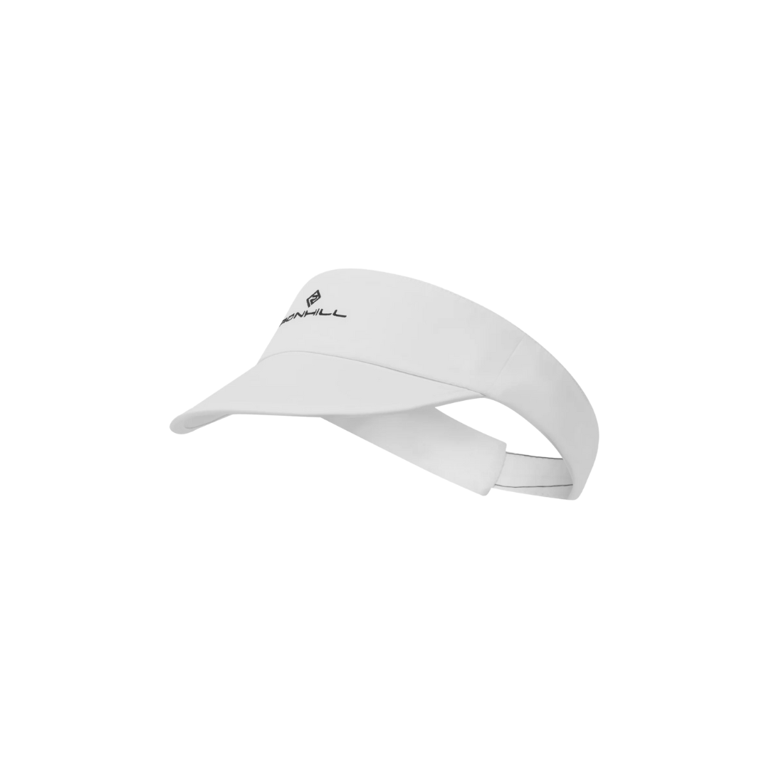 Ronhill Sunlight Vizor