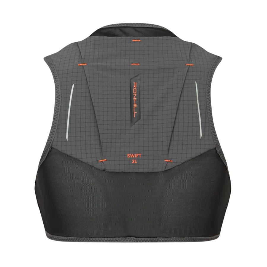 Ronhill Swift Vest 2L