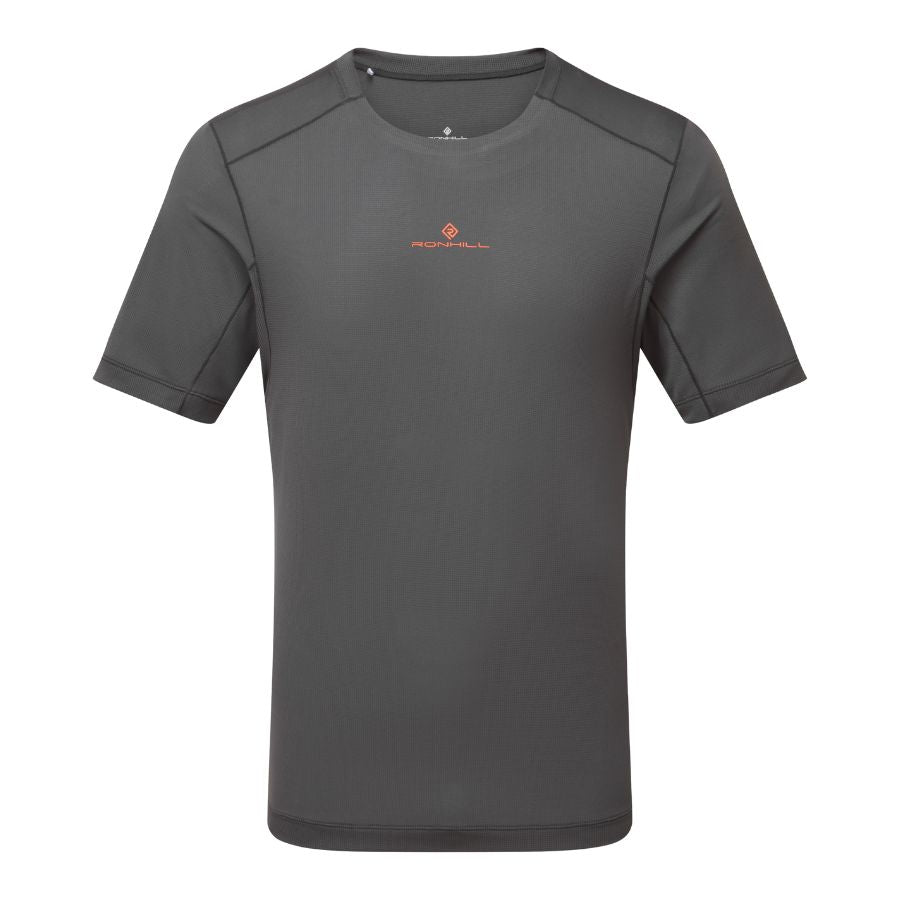 Ronhill Mens Tech S/S Tee SS26