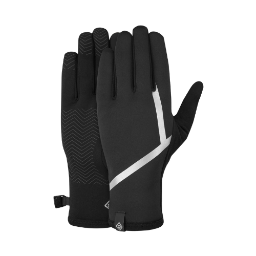 Ronhill Wind-Block Glove