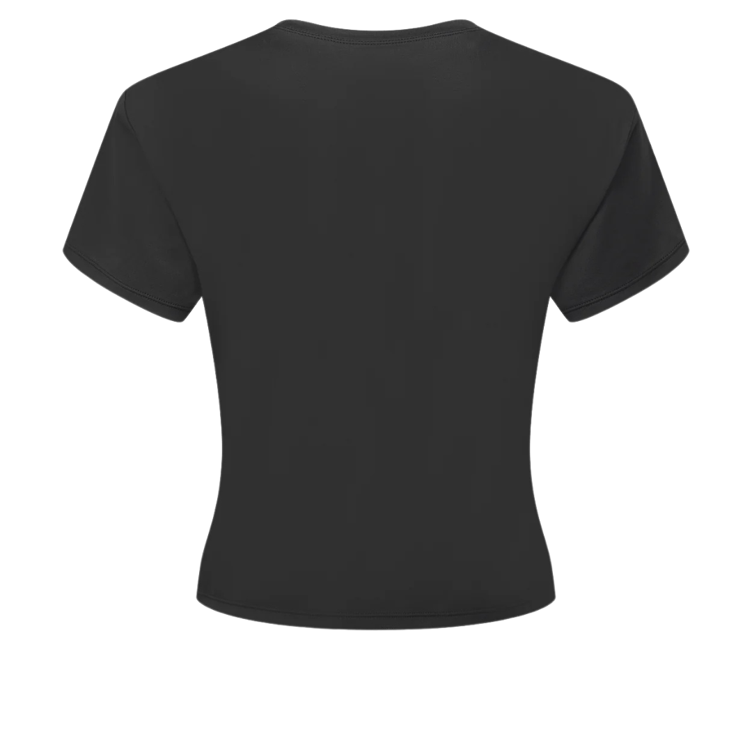 Ronhill Womens Tech Breathe S/S Tee SS25