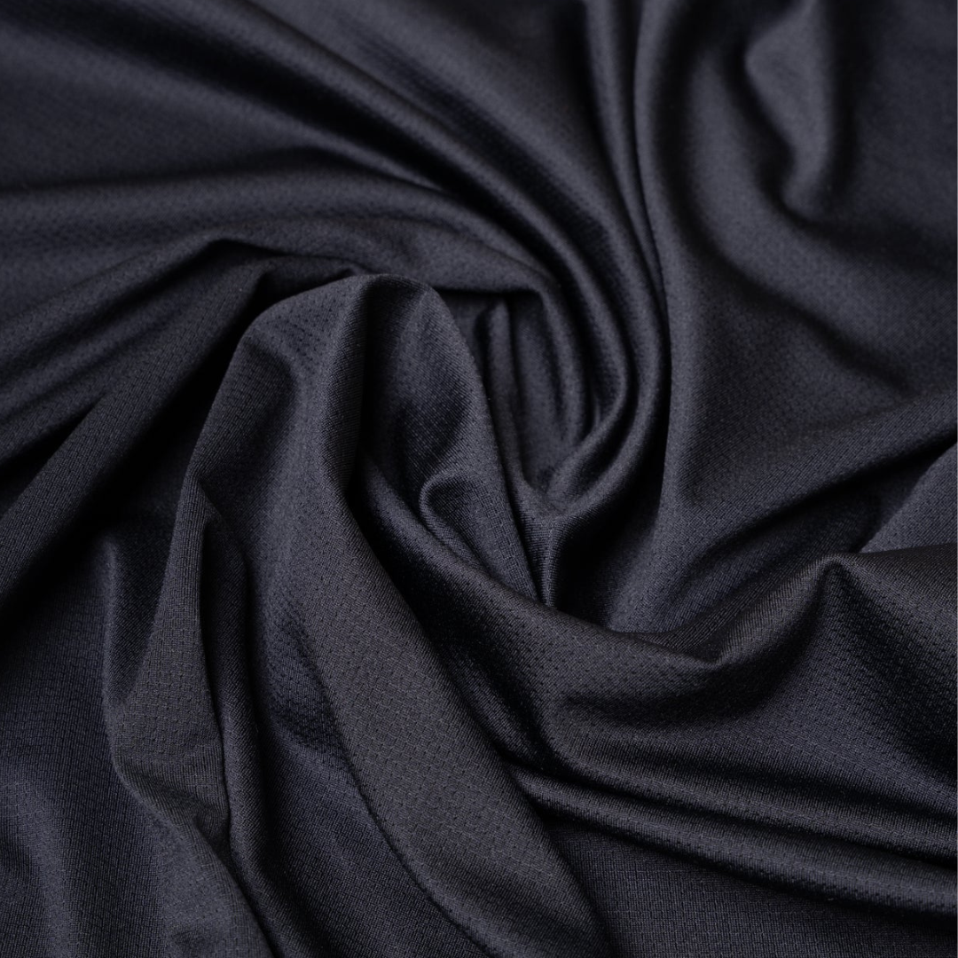 Ronhill Womens Tech Breathe S/S Tee SS25