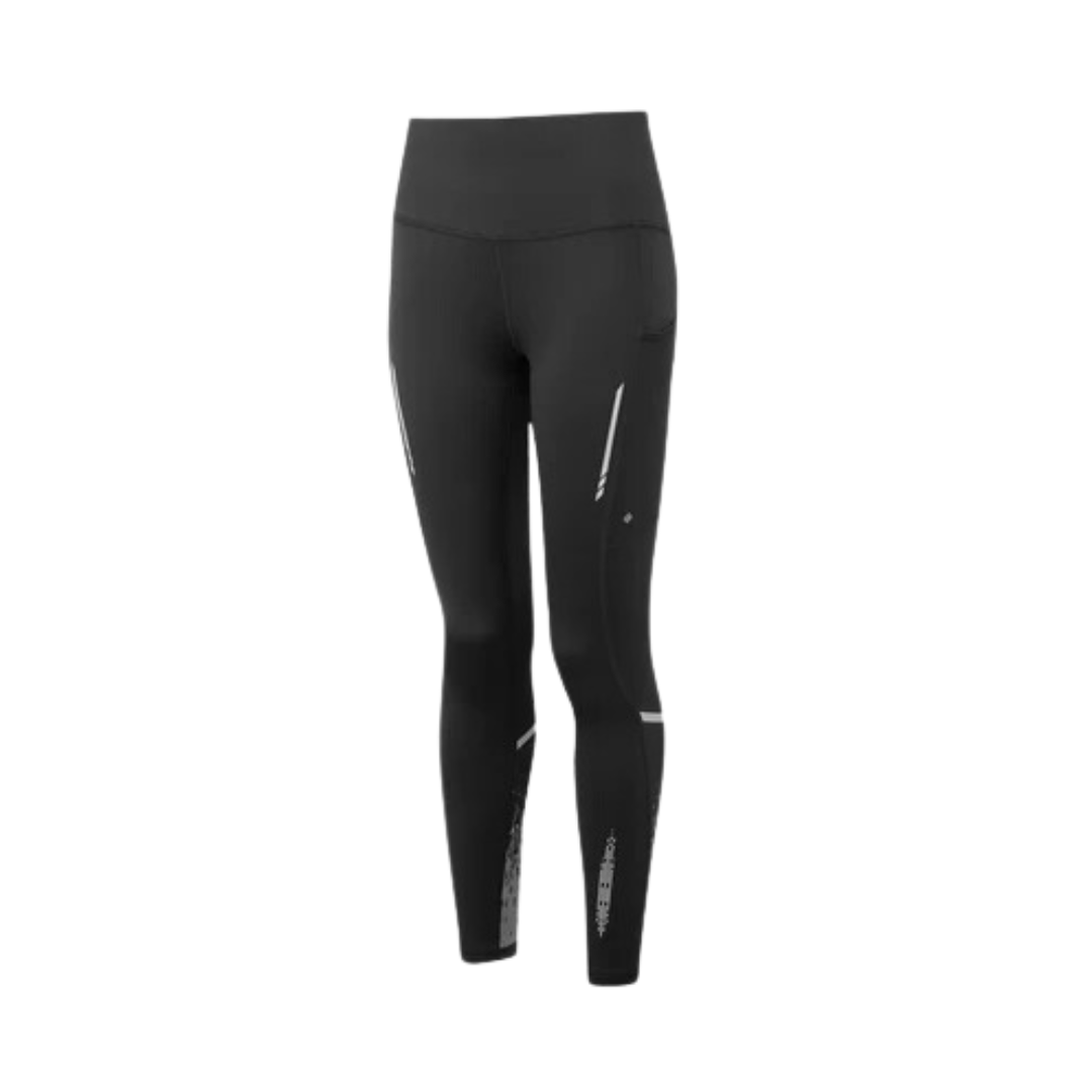 Ronhill Womens Tech Reflect Tight AW25
