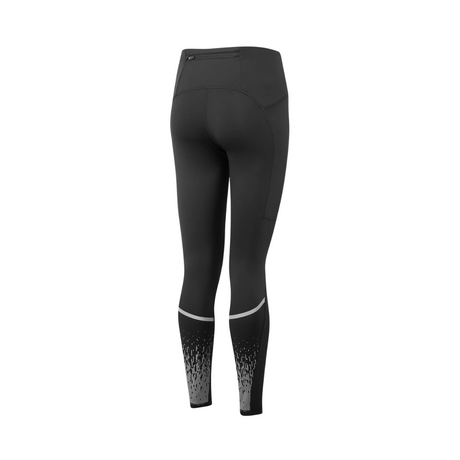Ronhill Womens Tech Reflect Tight AW25