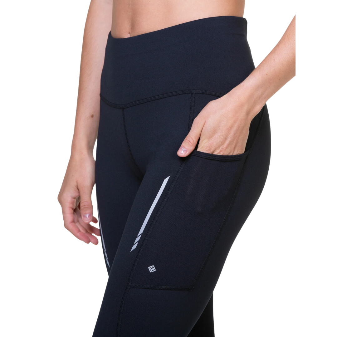 Ronhill Womens Tech Reflect Tight AW25