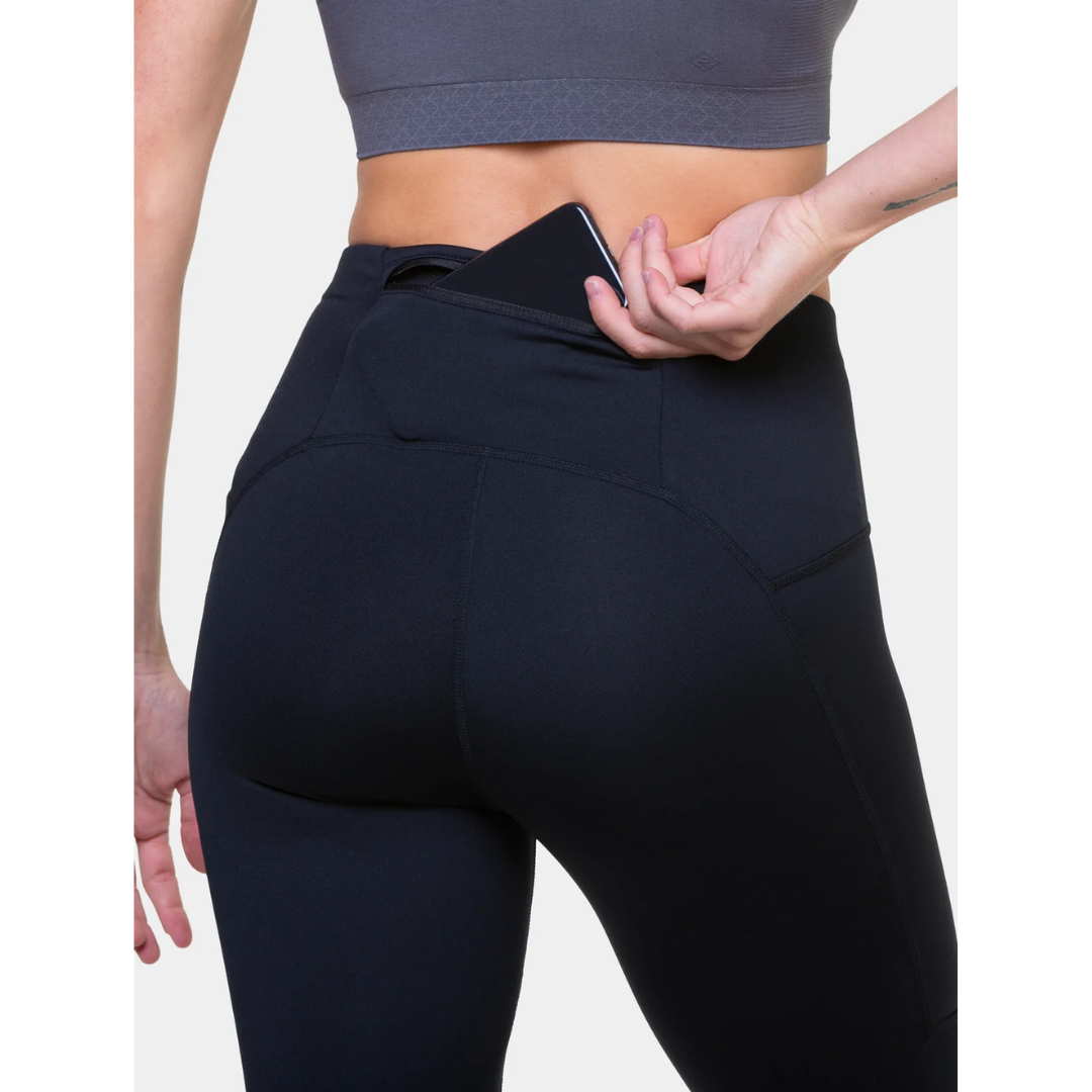 Ronhill Womens Tech Reflect Tight AW25