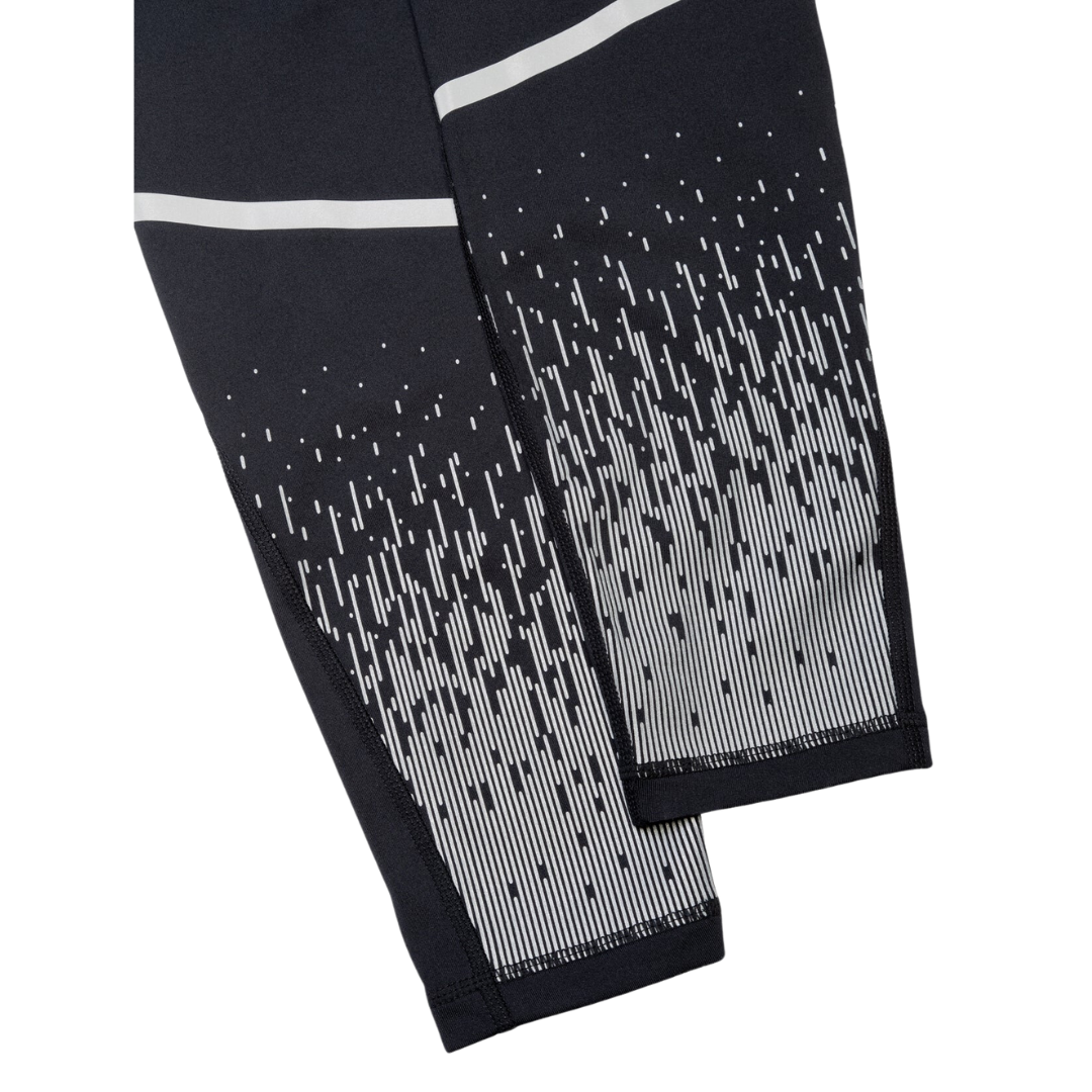 Ronhill Womens Tech Reflect Tight AW25