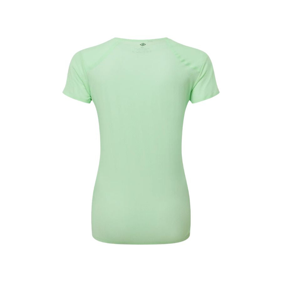 Ronhill Womens Tech Race S/S Tee SS26