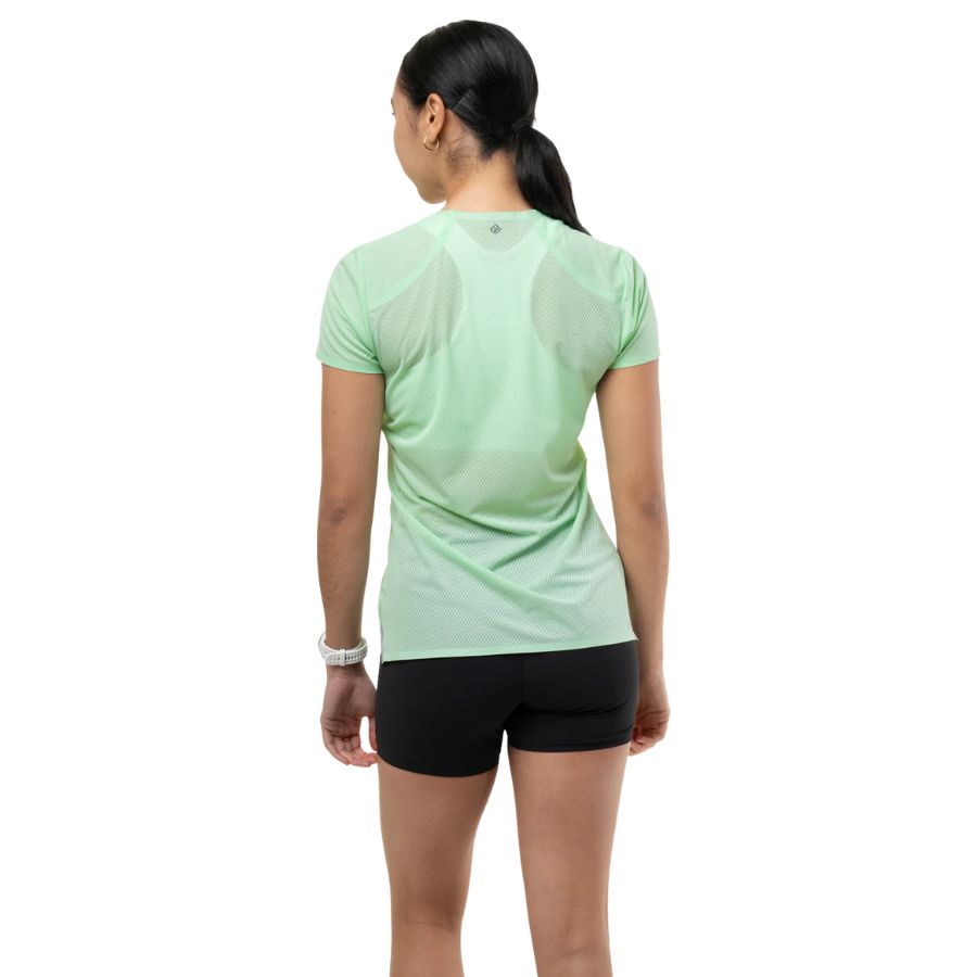 Ronhill Womens Tech Race S/S Tee SS26