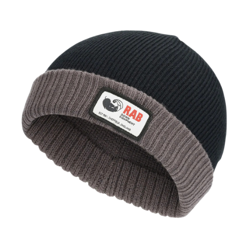 Rab Unisex Essential Beanie