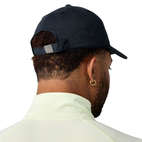 Brooks Unisex Heritage Cap