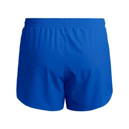 Adidas Womens Adizero Essentials Lightweight Running Short