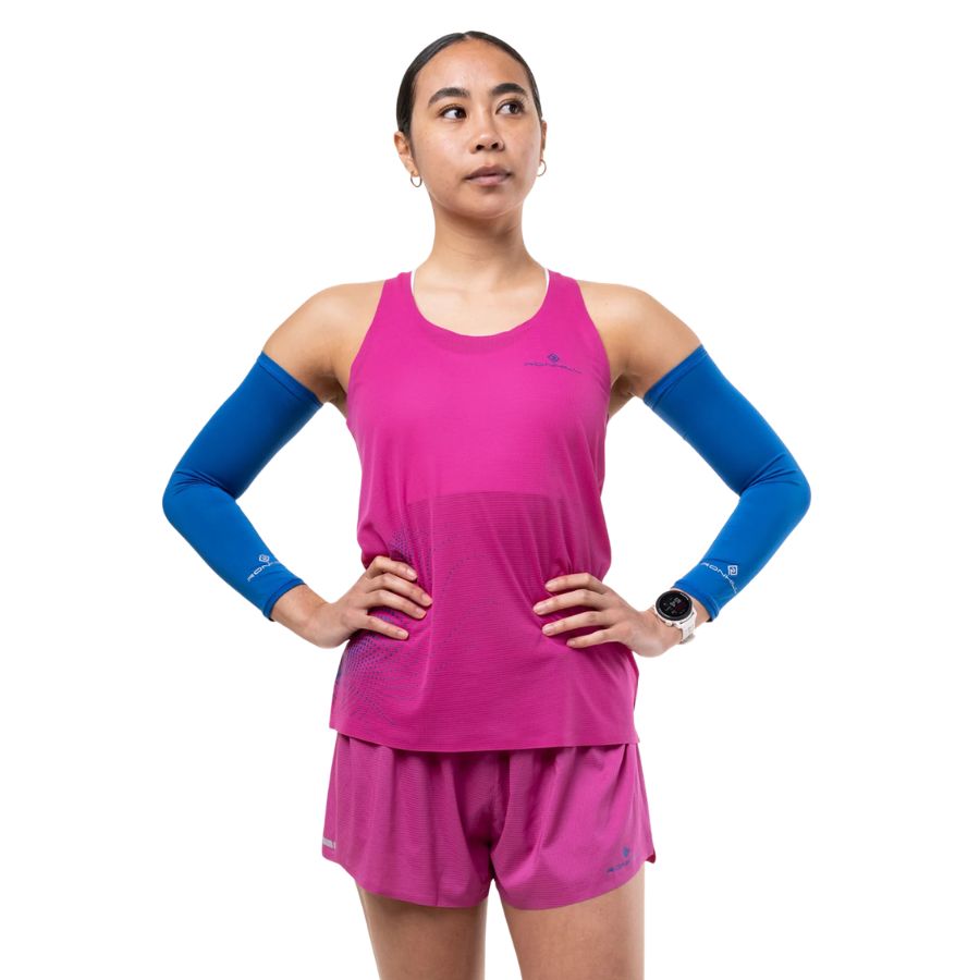 Ronhill Race Arm Sleeves