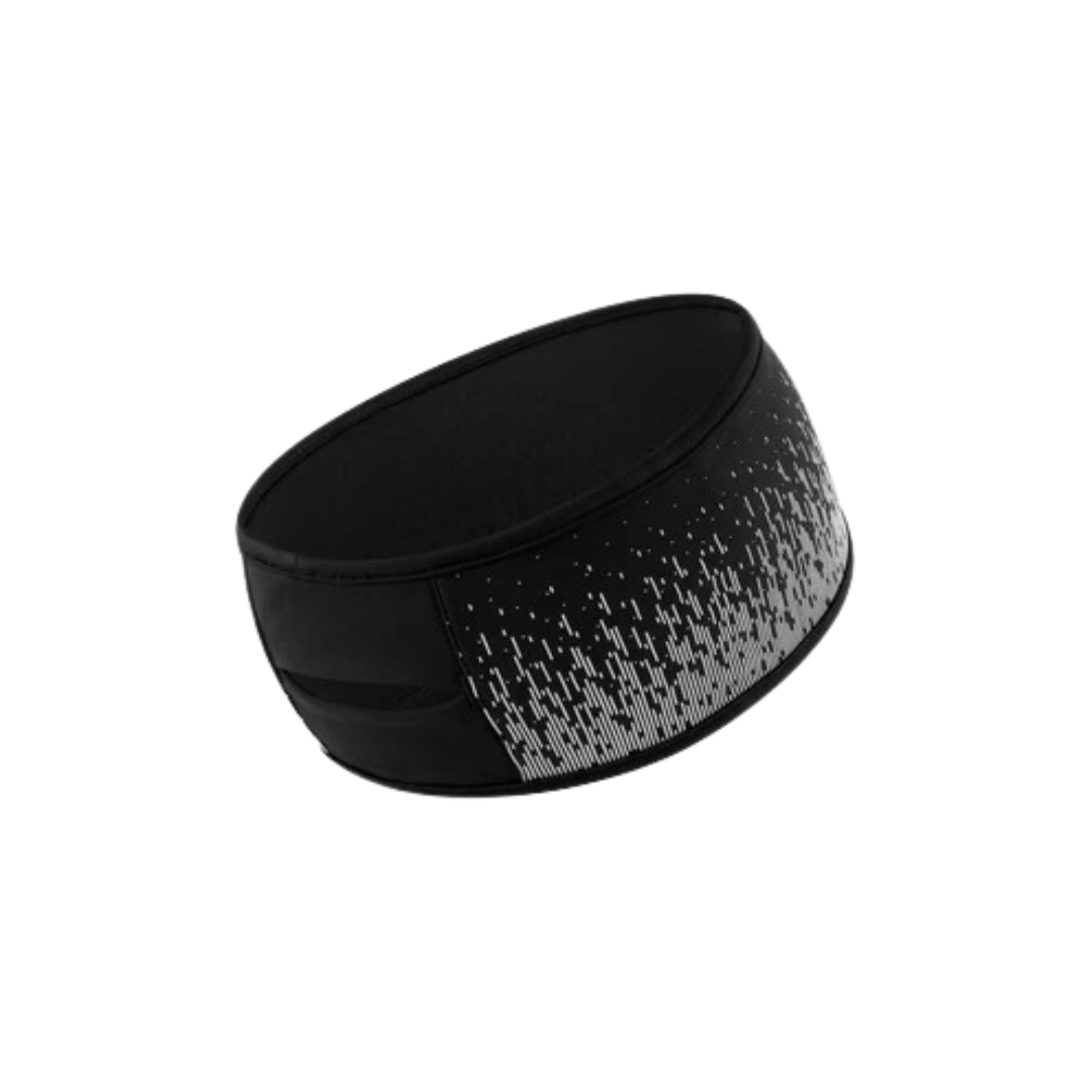 Ronhill Reflect Headband AW25