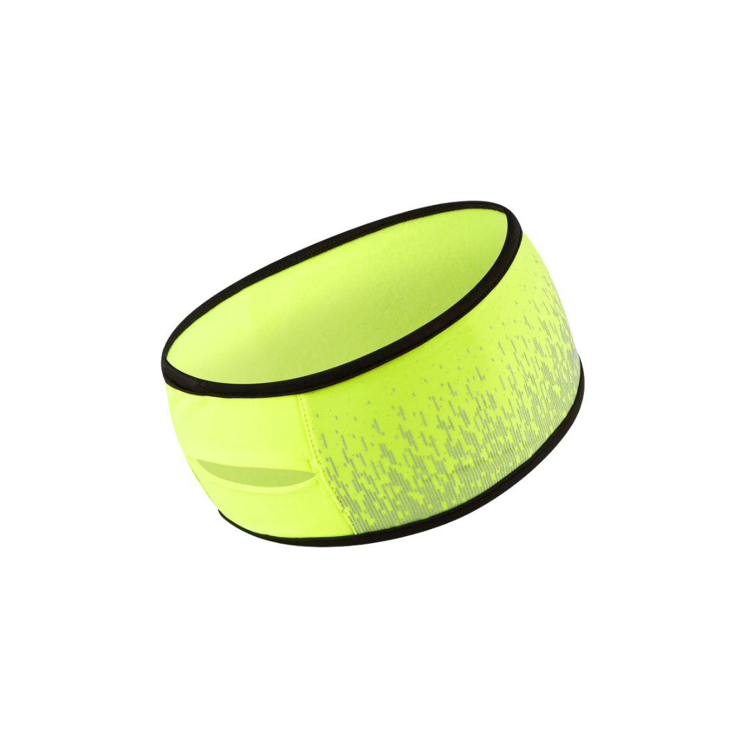 Ronhill Reflect Headband AW25