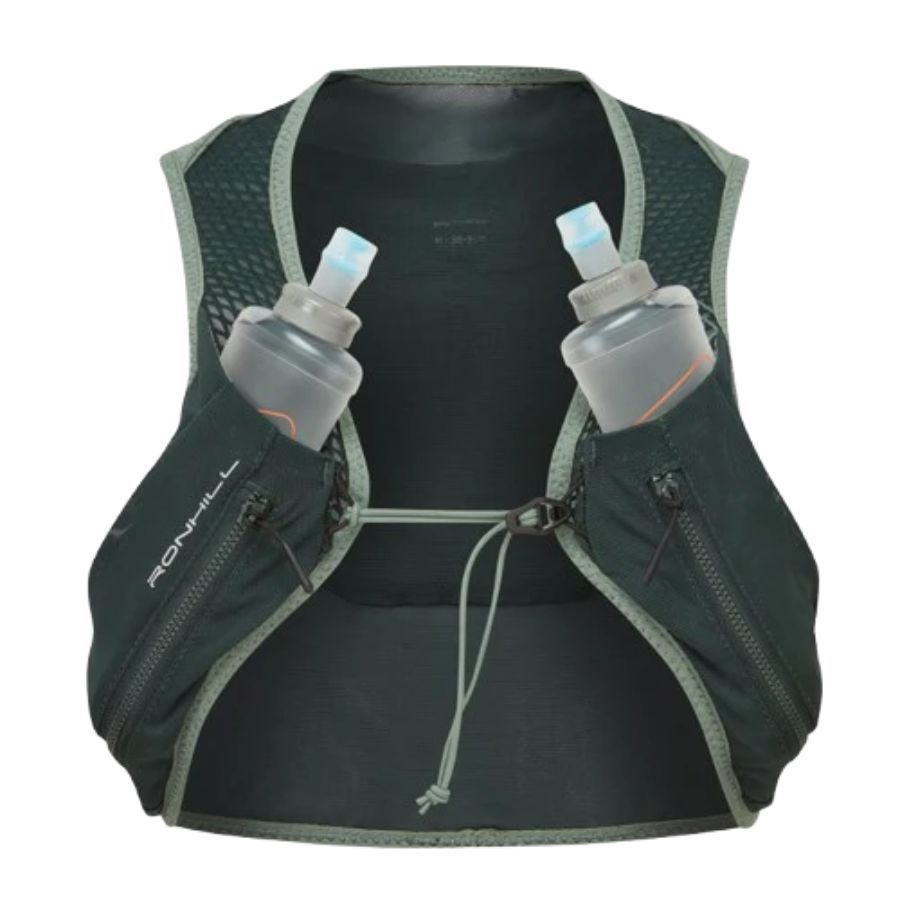 Ronhill Swift Vest 2L