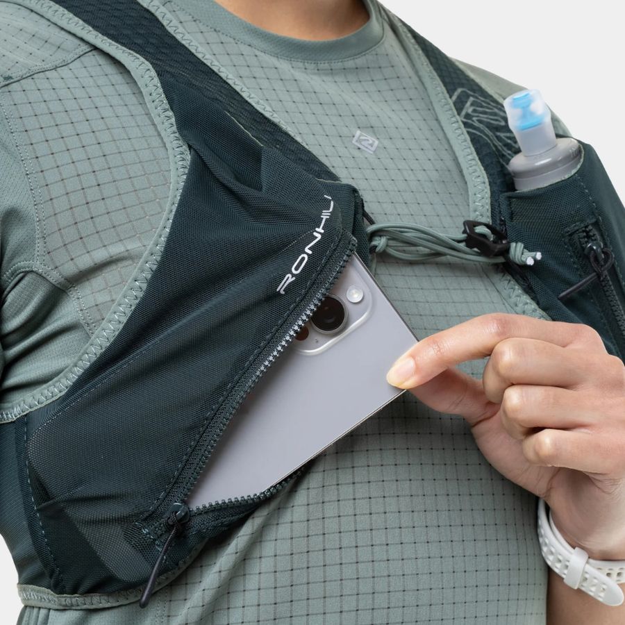 Ronhill Swift Vest 2L