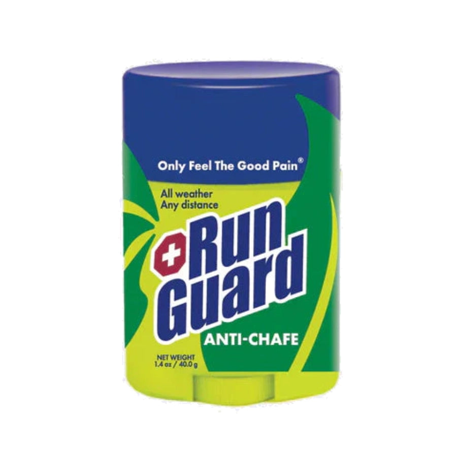 Run Guard Anti Chafe 40g