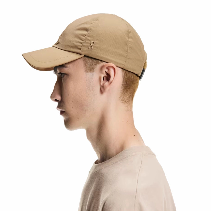 ON Cap - Unisex