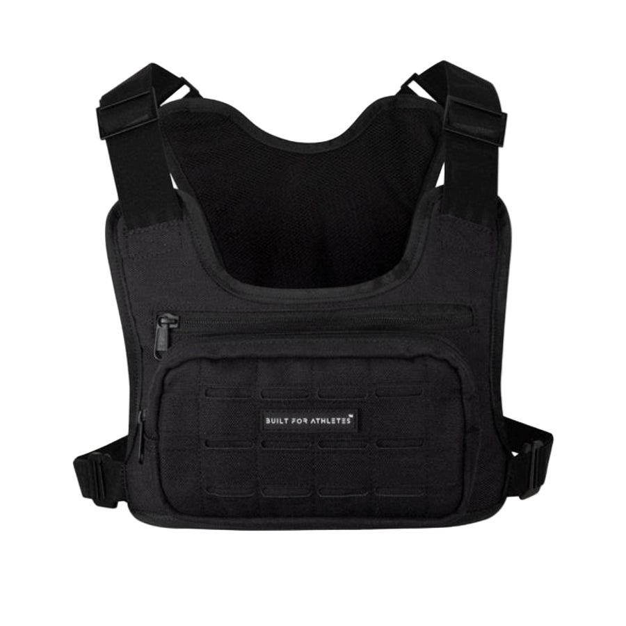 Running Rig - Built For Athletes