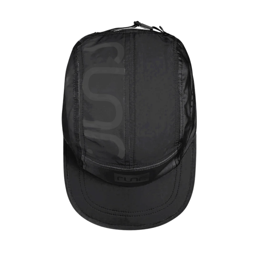 Runr Technical Running Hat - Frankfurt