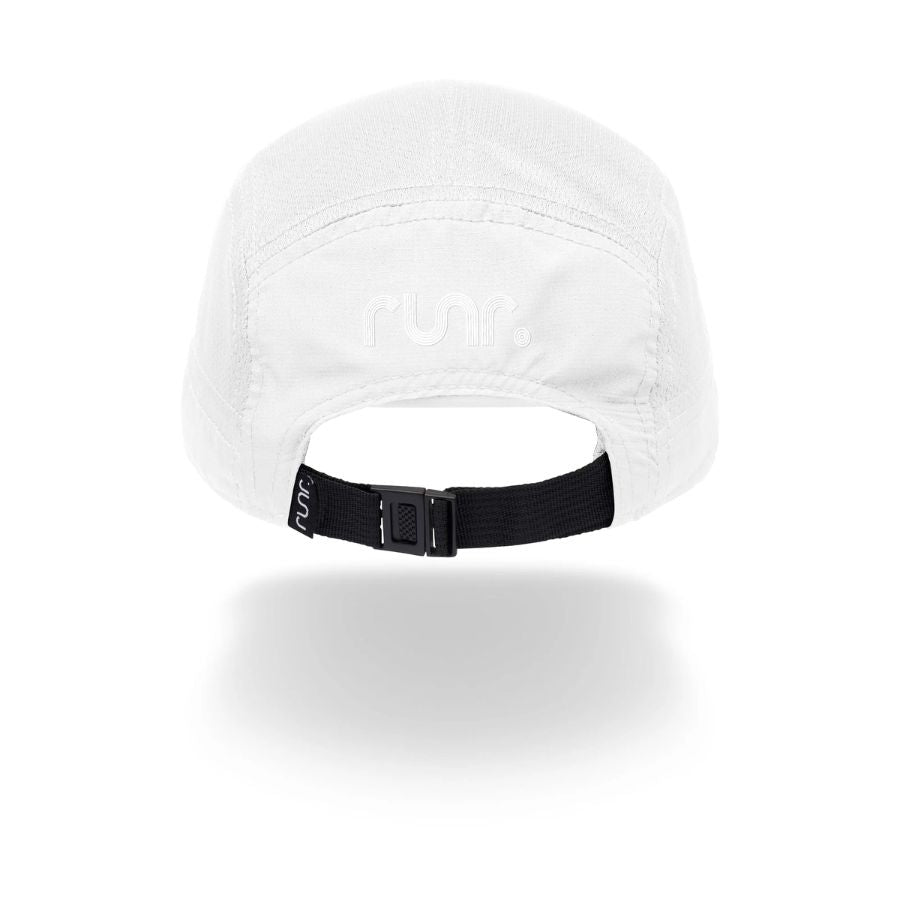 Runr Technical Running Hat - Oslo