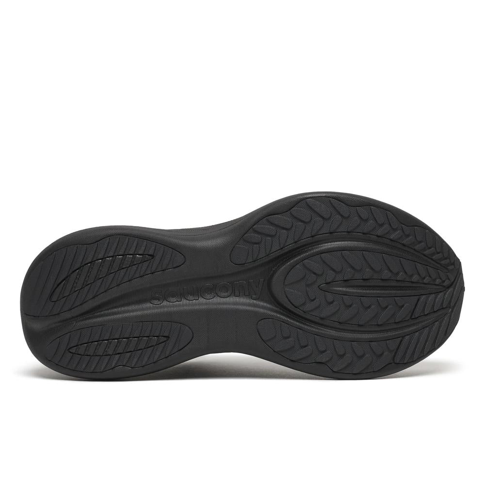 Saucony Womens Triumph 24 GTX - Neutral