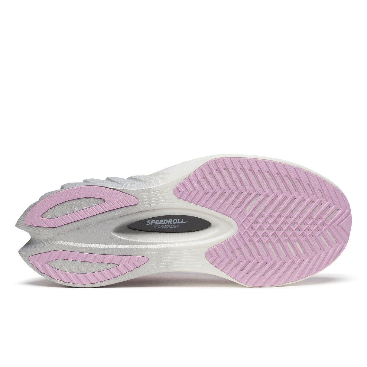 Saucony Womens Endorphin Pro 4 - Race Day