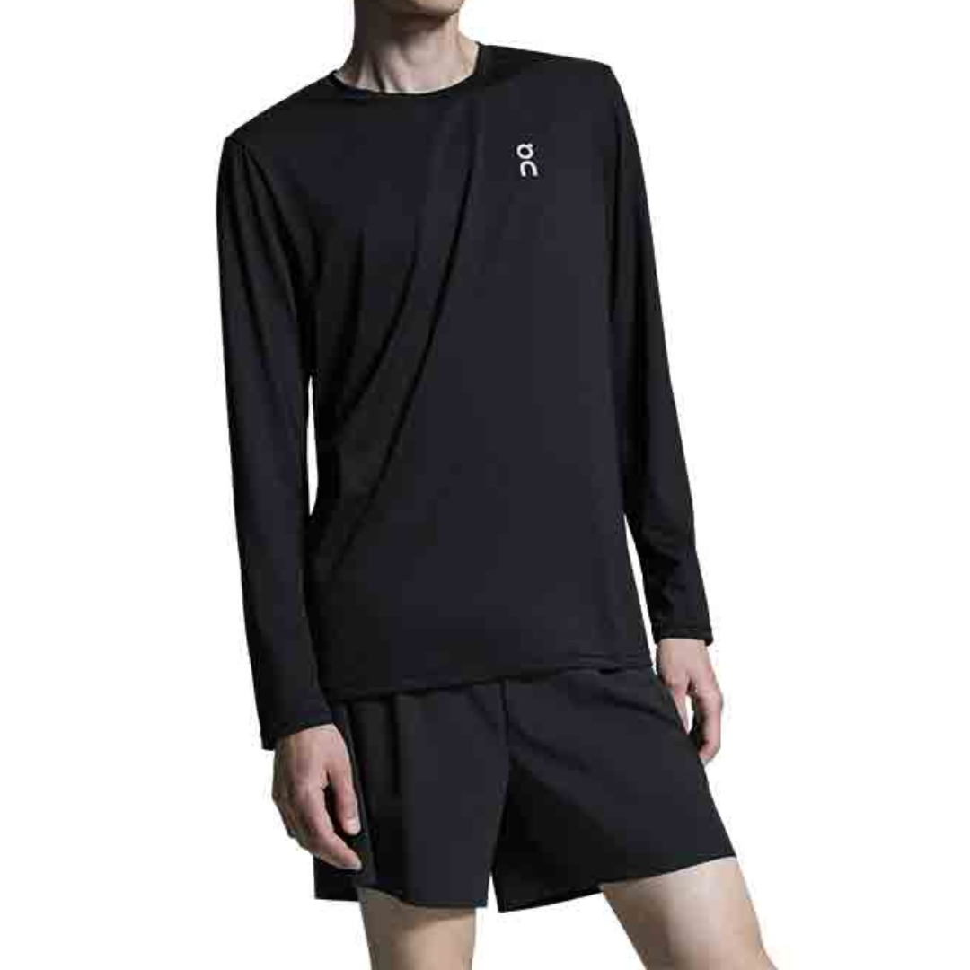 ON Mens 5" Performance Shorts