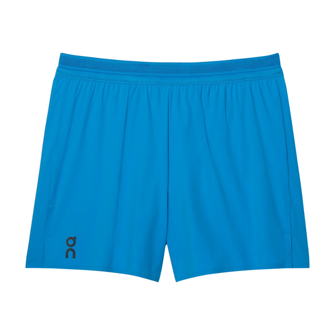ON Mens 5" Performance Shorts