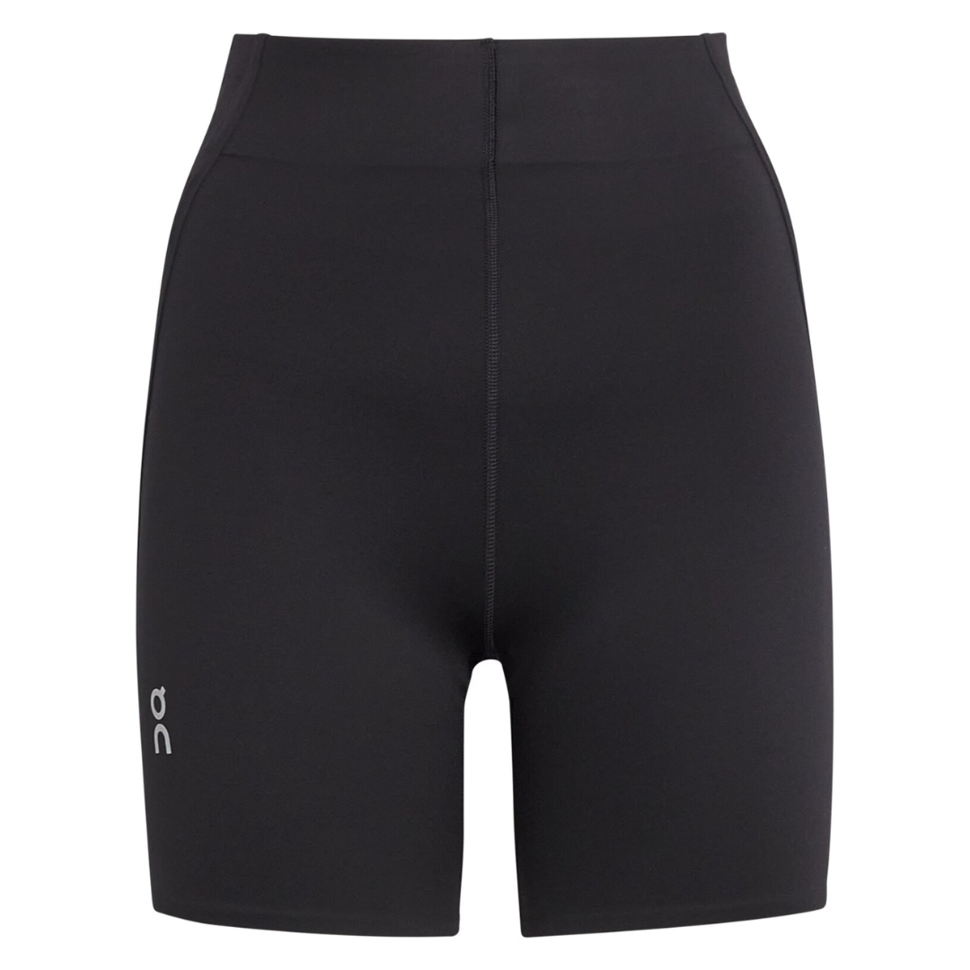 ON Womens Train Tights Short