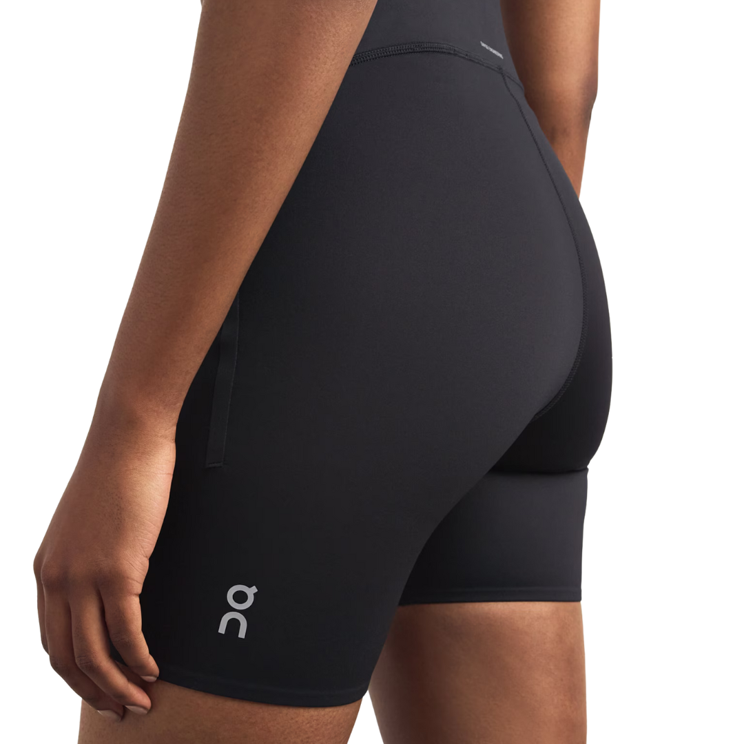 ON Womens Train Tights Short