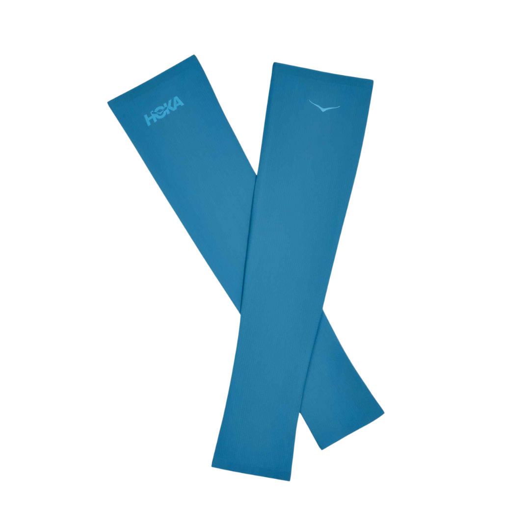 Hoka Unisex Airolite Arm Sleeves