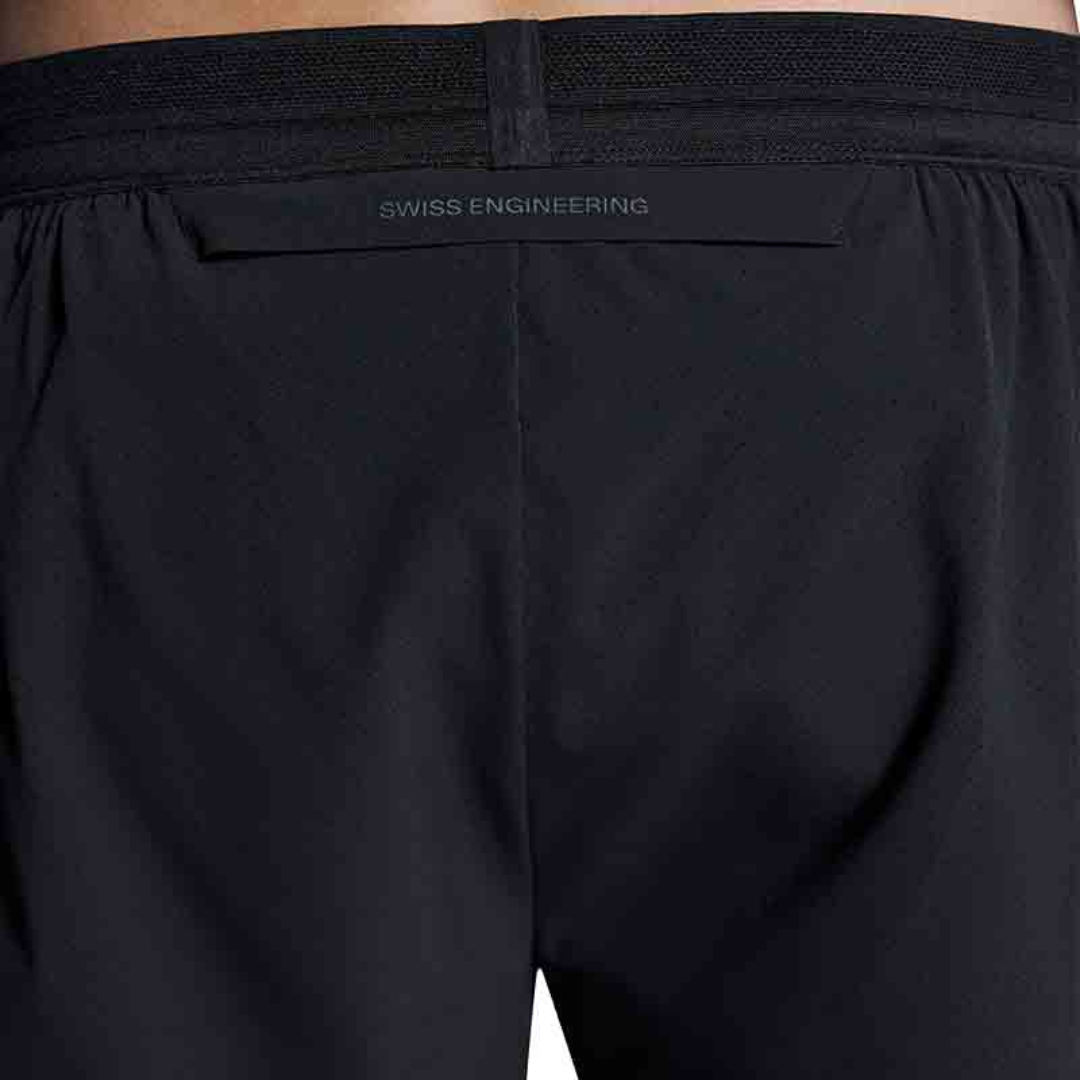 ON Mens 5" Performance Shorts
