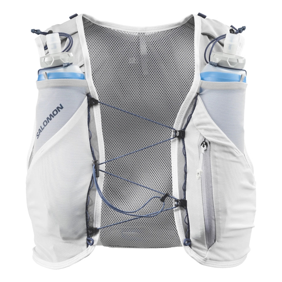 Salomon ADV SKIN 5L With Flasks SS26