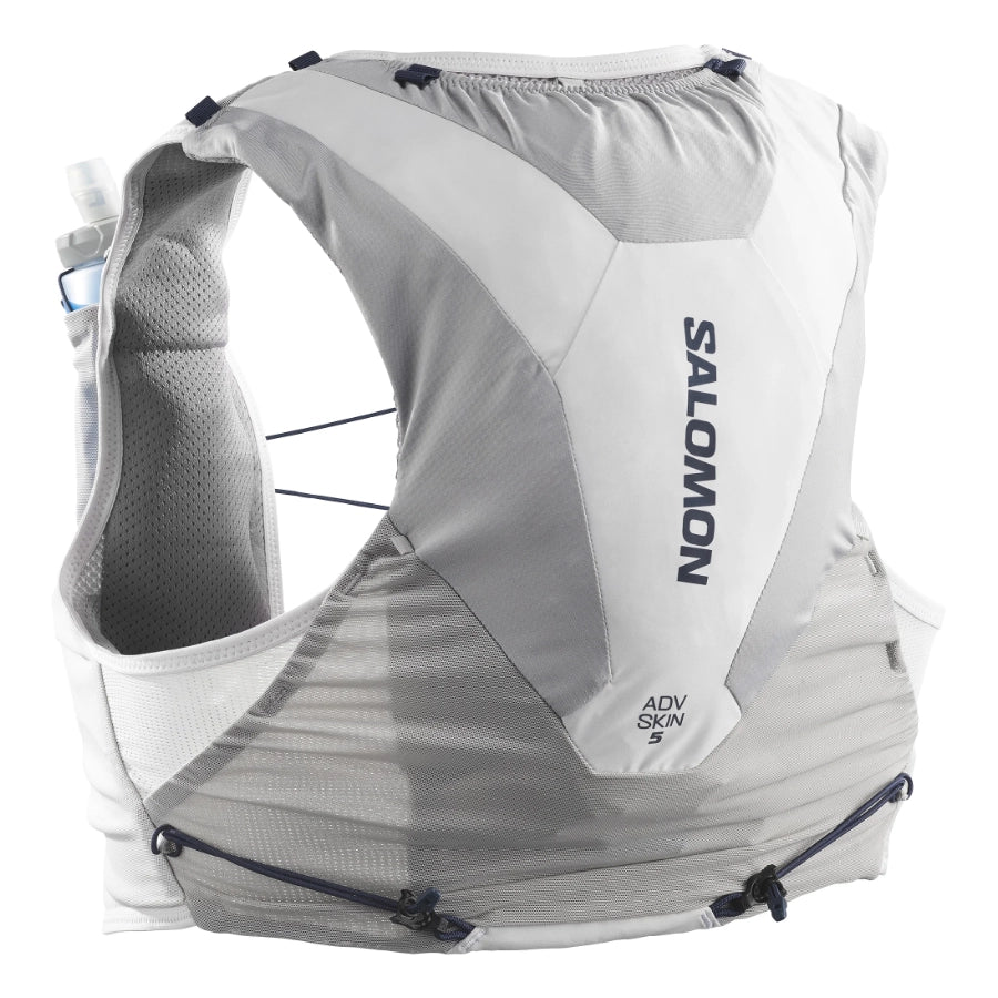 Salomon ADV SKIN 5L With Flasks SS26