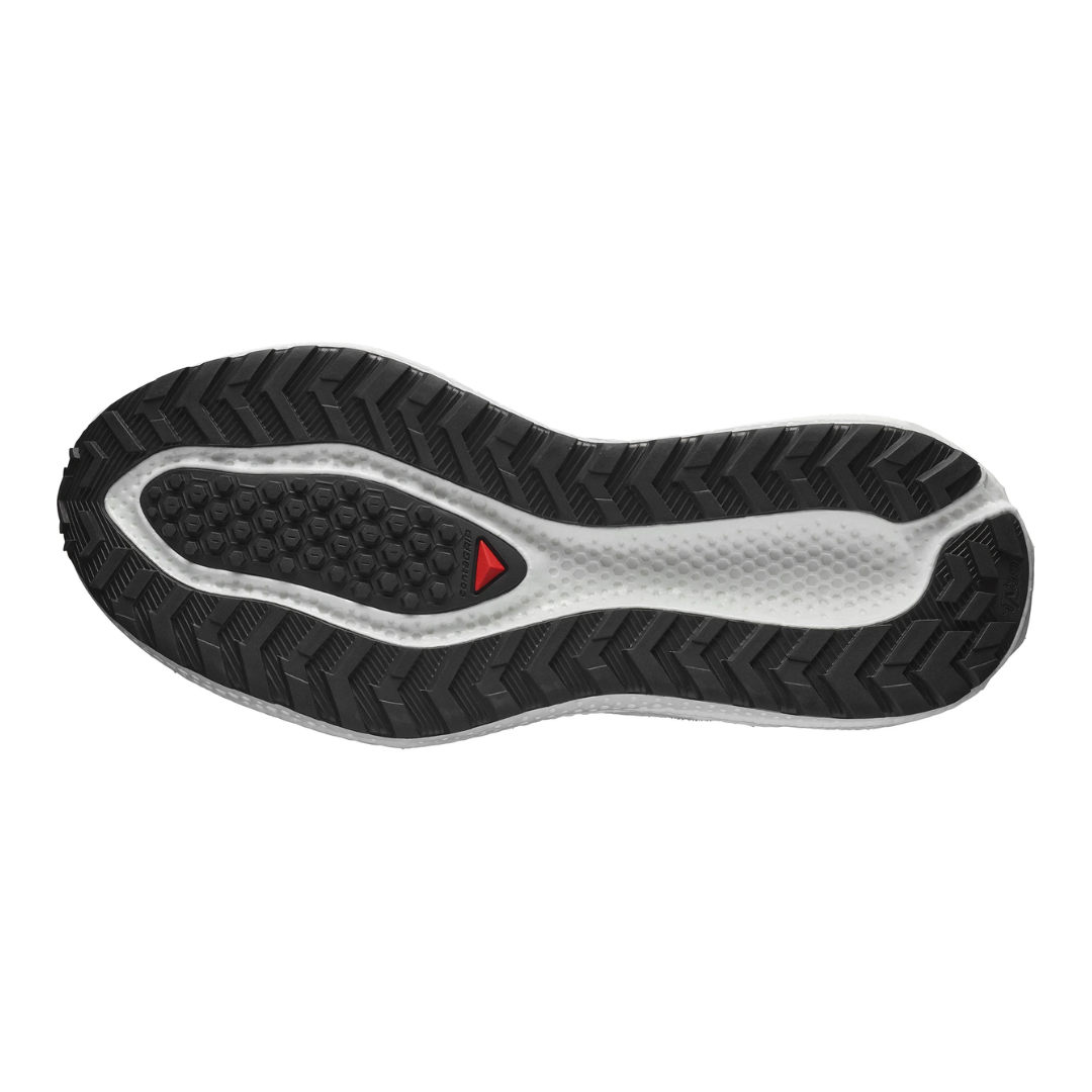 Salomon Mens Aero Glide 3 GRVL - Trail