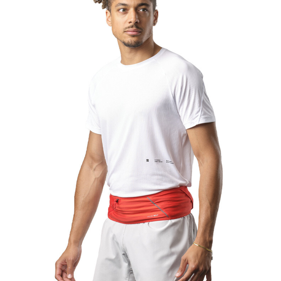Salomon High Pulse Belt