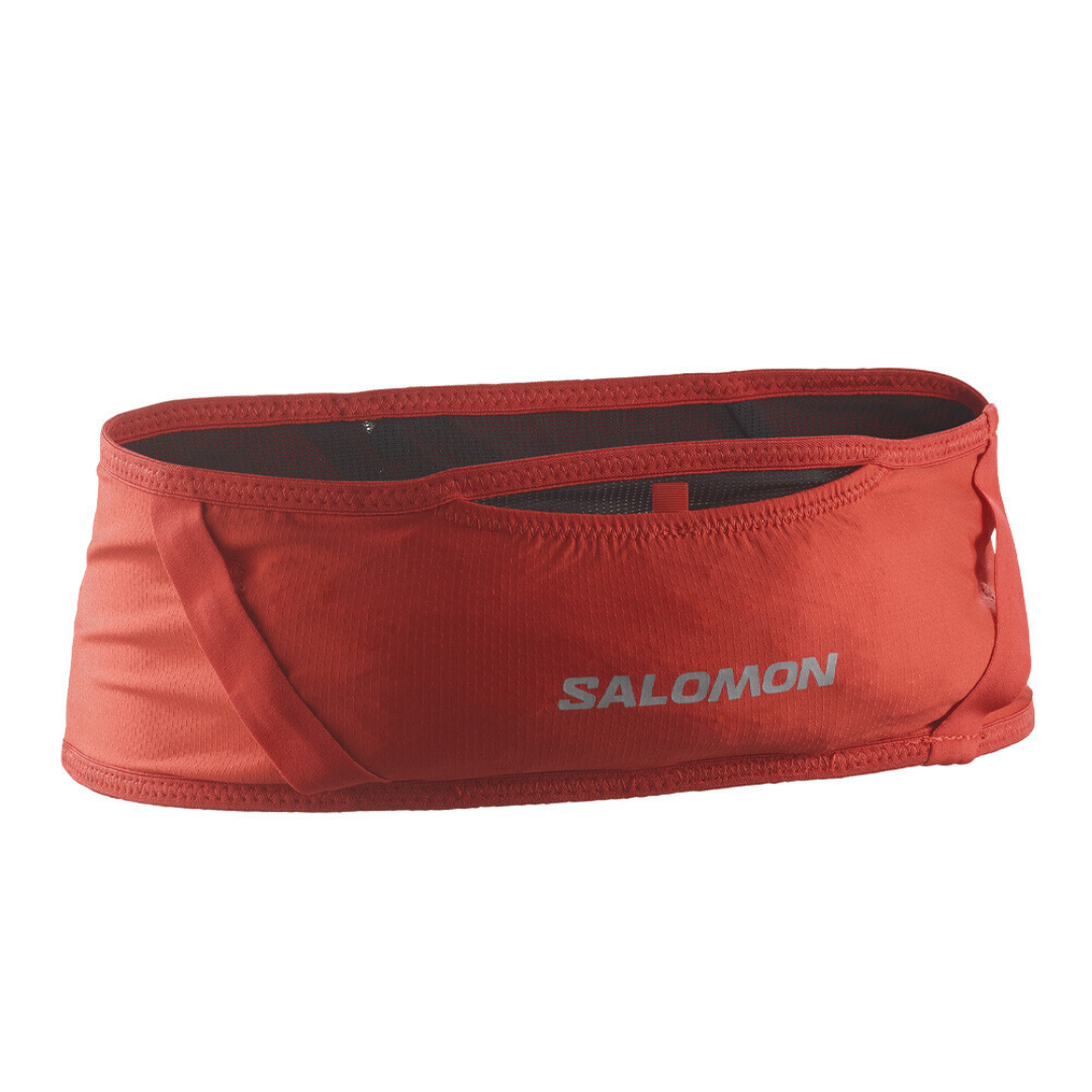 Salomon High Pulse Belt