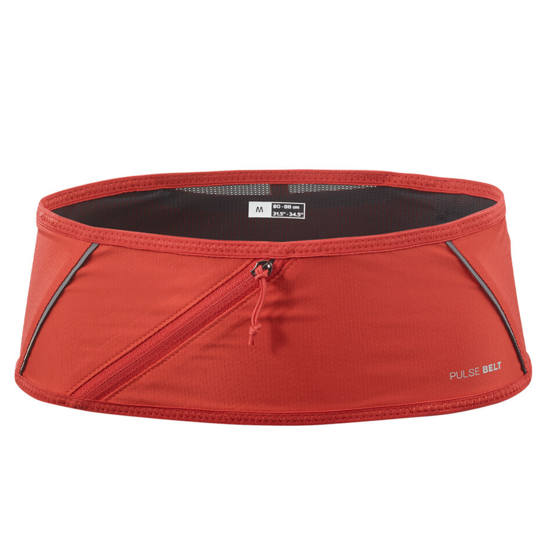 Salomon High Pulse Belt