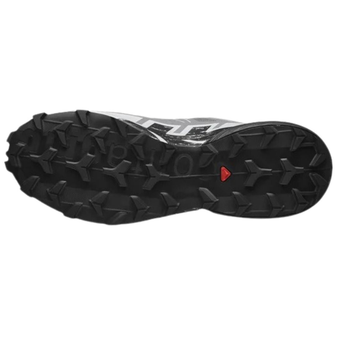 Salomon Men s speedcross 6 4