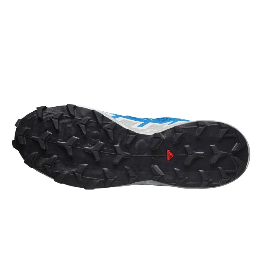 Salomon Mens Speedcross 6 - Trail