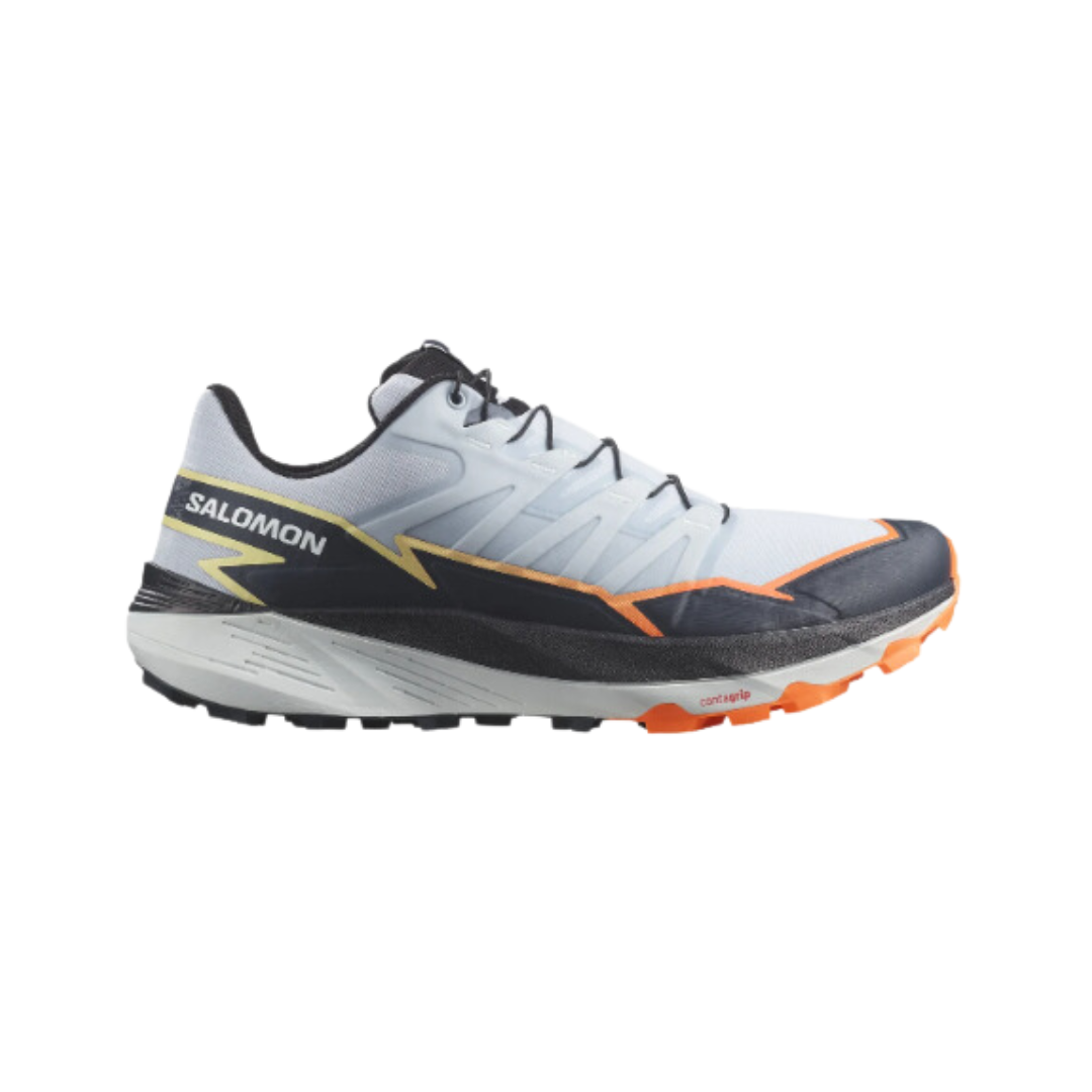 Salomon Mens Thundercross - Trail