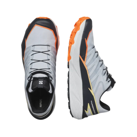 Salomon Mens Thundercross - Trail