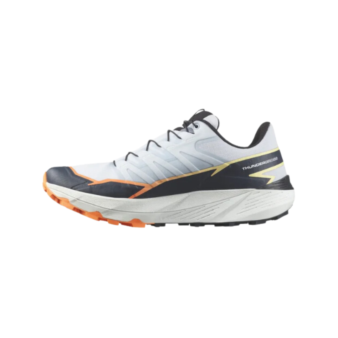 Salomon Mens Thundercross - Trail