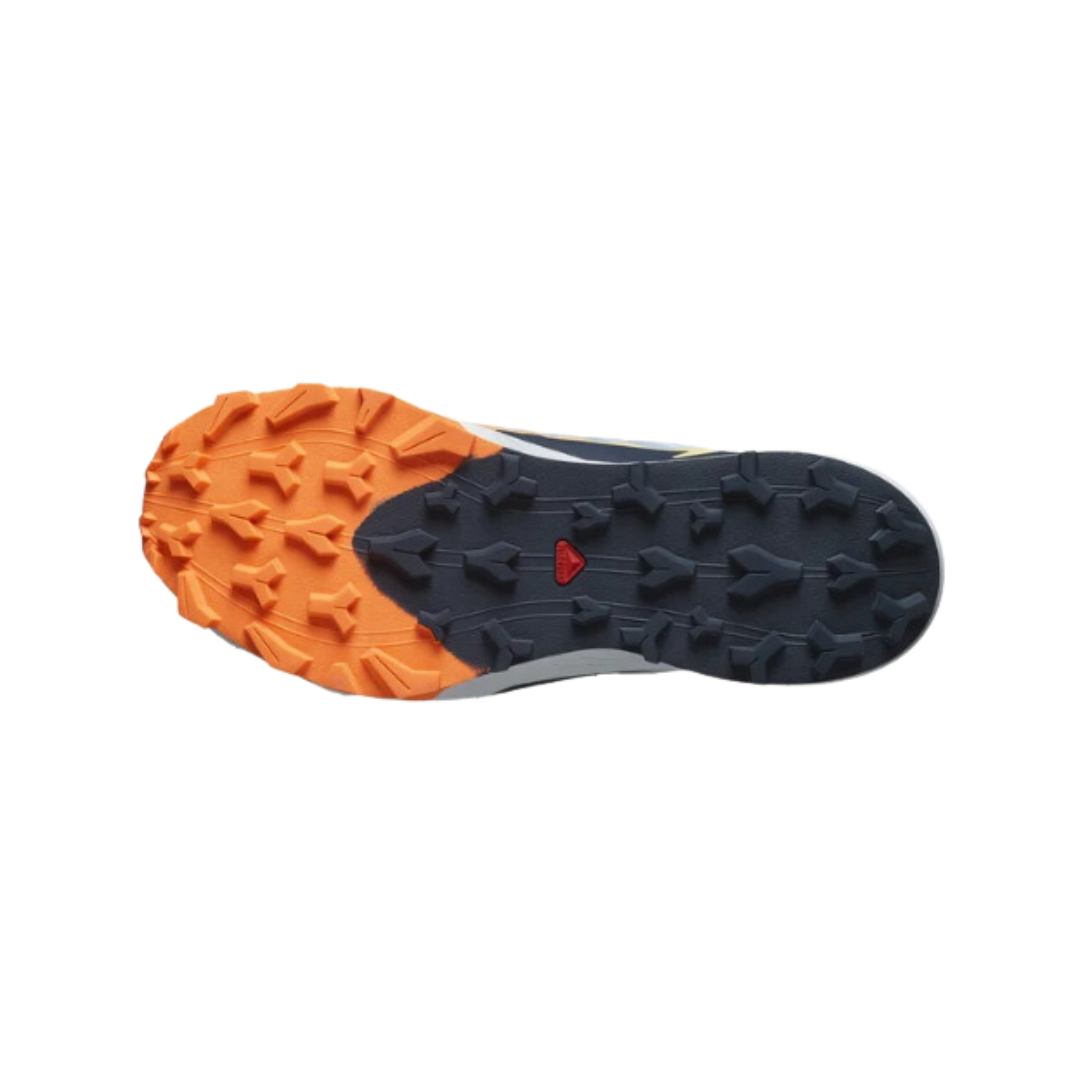 Salomon Mens Thundercross - Trail
