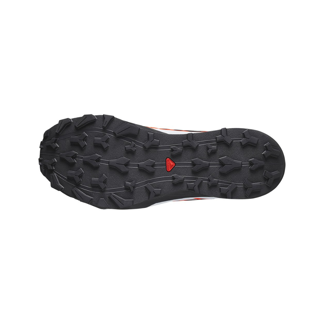 Salomon Mens Thundercross - Trail