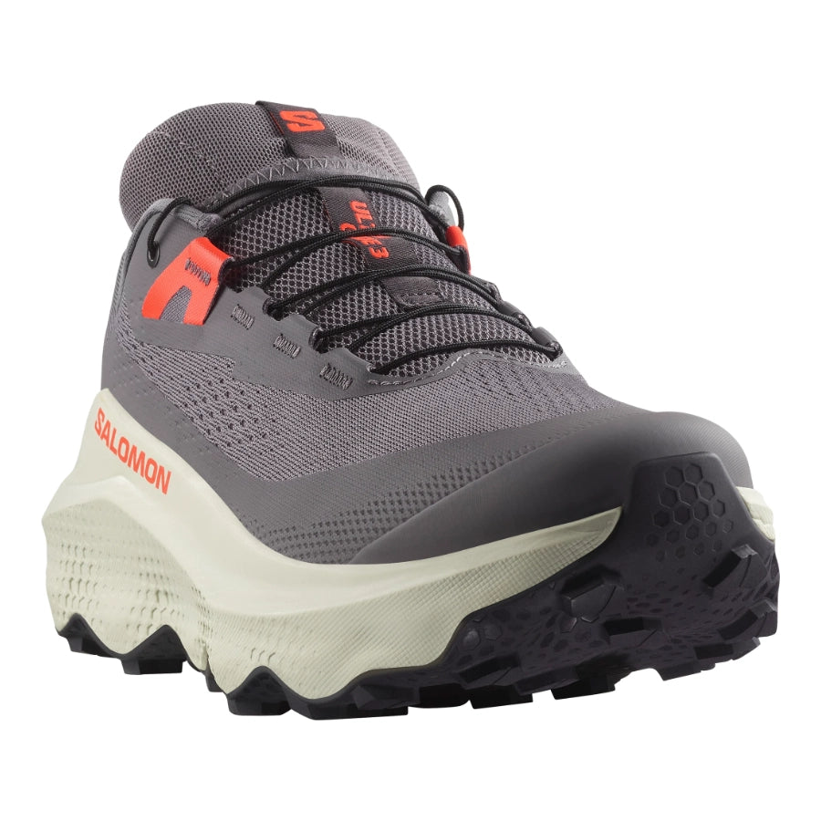 Salomon Mens Ultra Glide 3 - Trail
